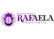 Logo Rafaela horizontal